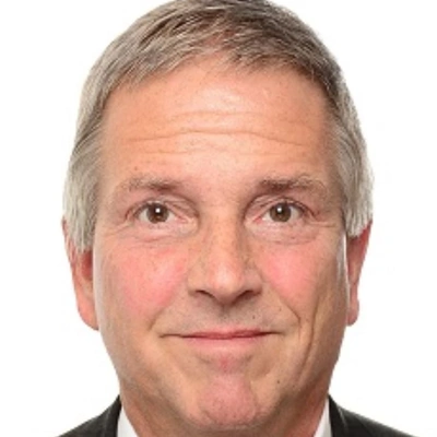 Rechtsanwalt Dr. Stefan Jansen 